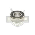 Rulment Radial cu Bile 6202
