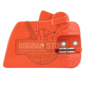 Capac ambreiaj pentru drujba compatibil Husqvarna 235, 236, 240