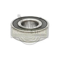 Rulment Radial cu Bile 6204
