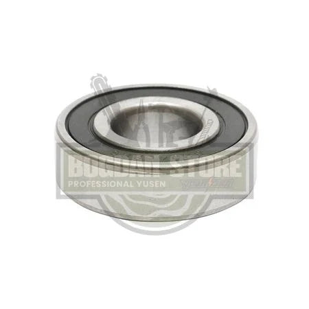 Rulment Radial cu Bile 6204