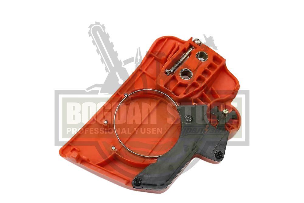 Capac ambreiaj pentru drujba compatibil Husqvarna 235, 236, 240