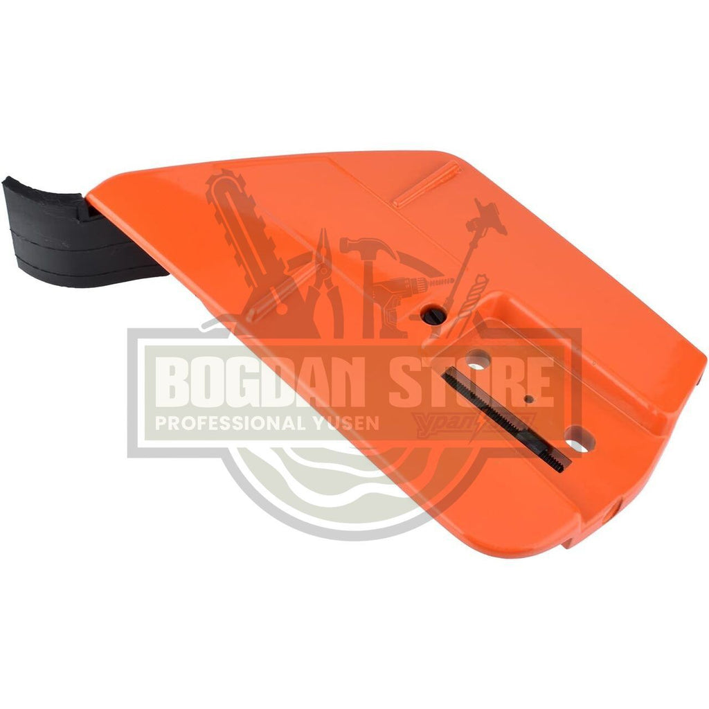 Capac ambreiaj pentru drujba compatibil Husqvarna 362, 365, 371, 372