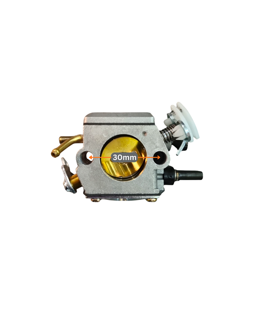 Carburator Compatibil Husqvarna 372 XP, 362, 365, 371, Jonsered 2165, 2171