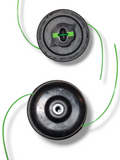 CAP TAMBUR / MOSOR MOTOCOASA Electric