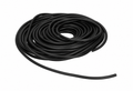 Furtun negru 4X6x20M