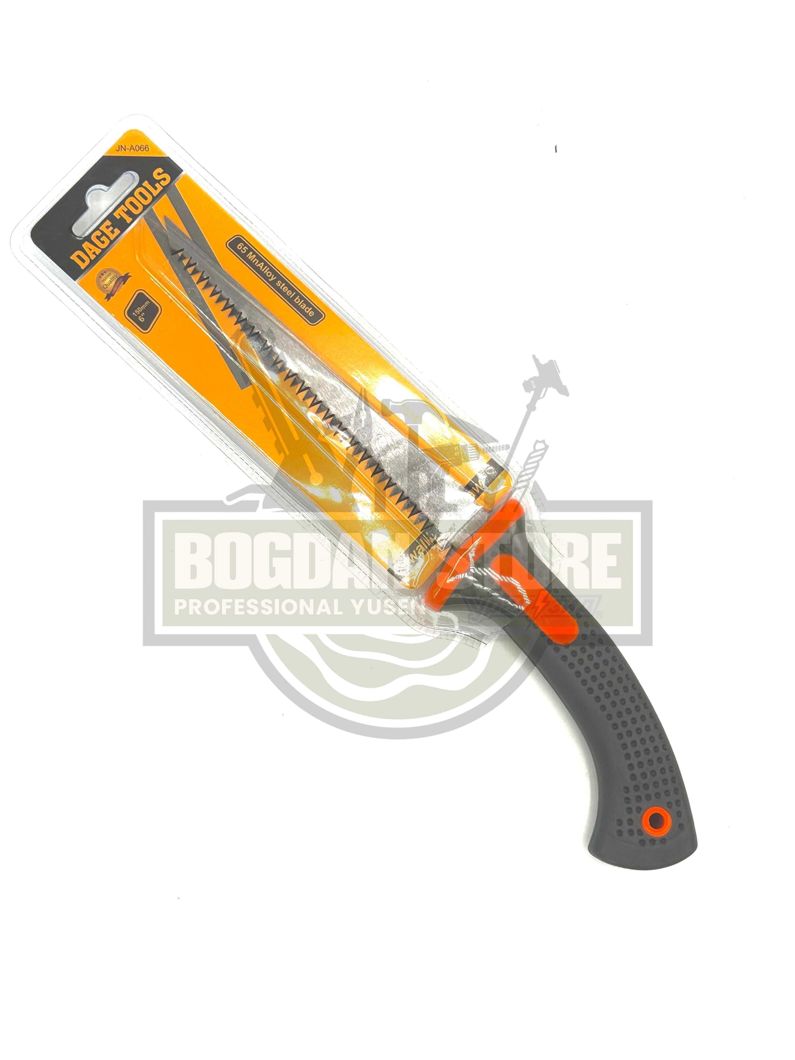 Fierastrau pentru gips 150 mm