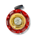 Demaror COMPATIBIL HONDA GX 120(Atentie nu se potriveste la 168)