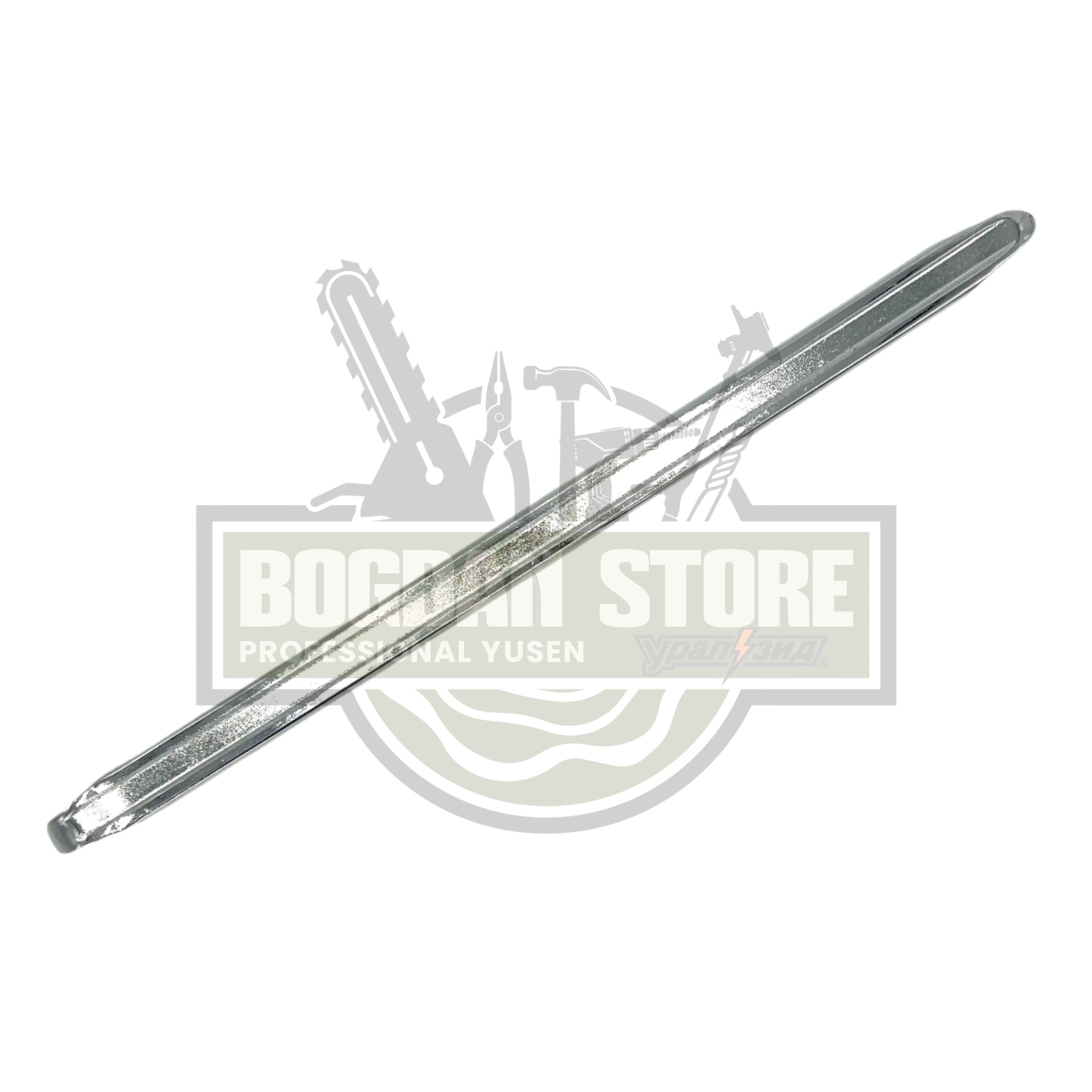 Levier vulcanizare 20"