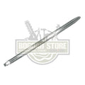 Levier vulcanizare 24"