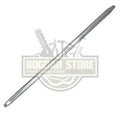Levier Vulcanizare 28"