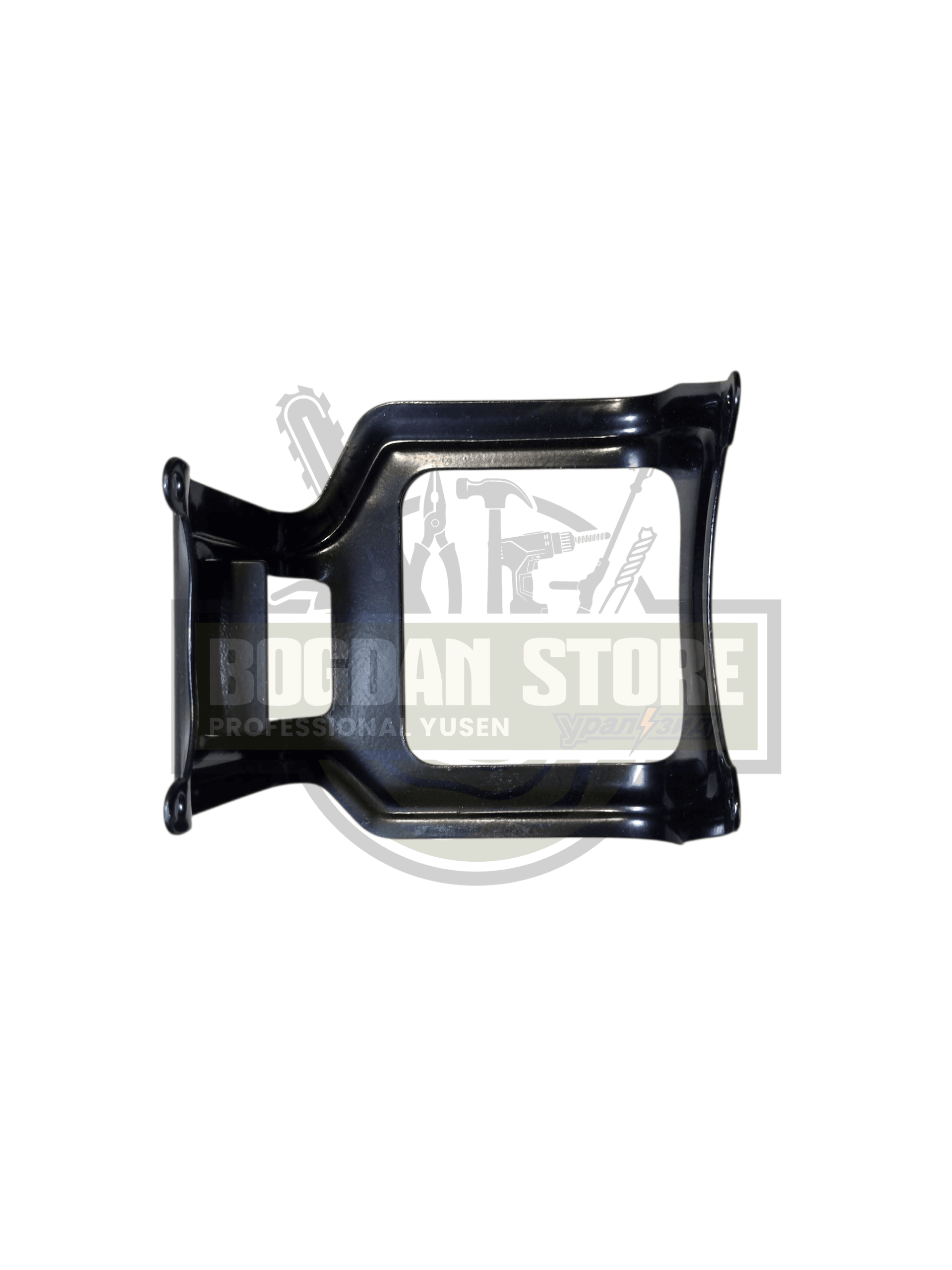 Suport Rezervor Motocoasa
