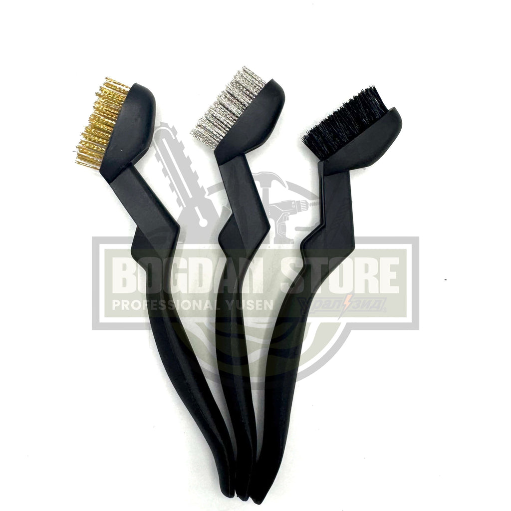 Set perii sarma 180 mm