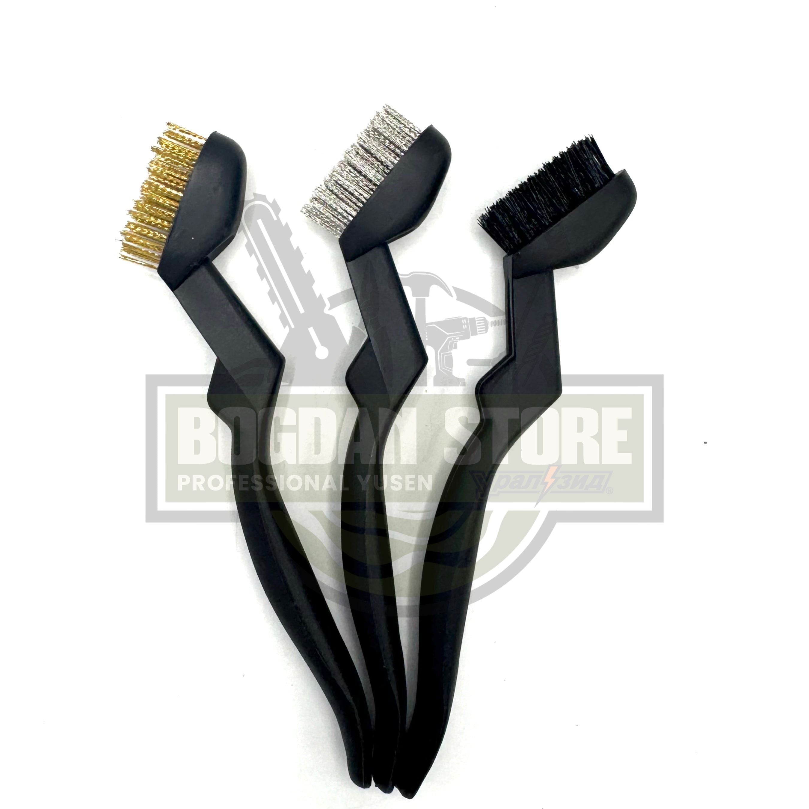 Set perii sarma 180 mm