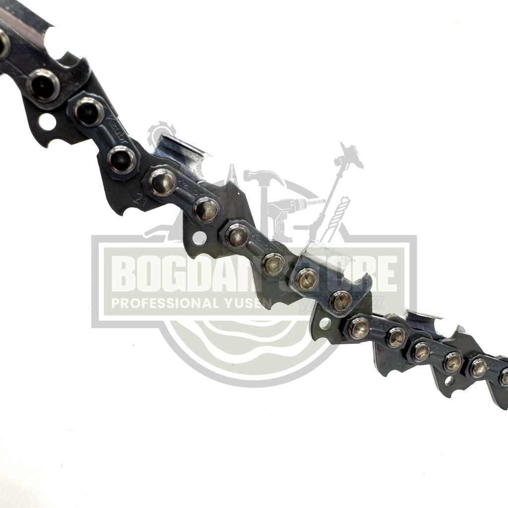 Lant drujba KZUBR 32 dinti, pas 3.25