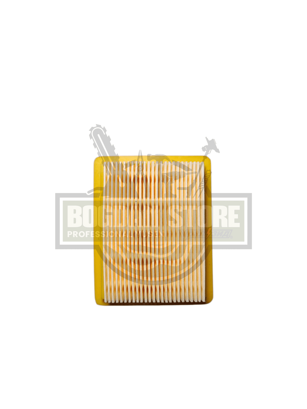 Filtru Aer Motocoasa Compatibil - FS120