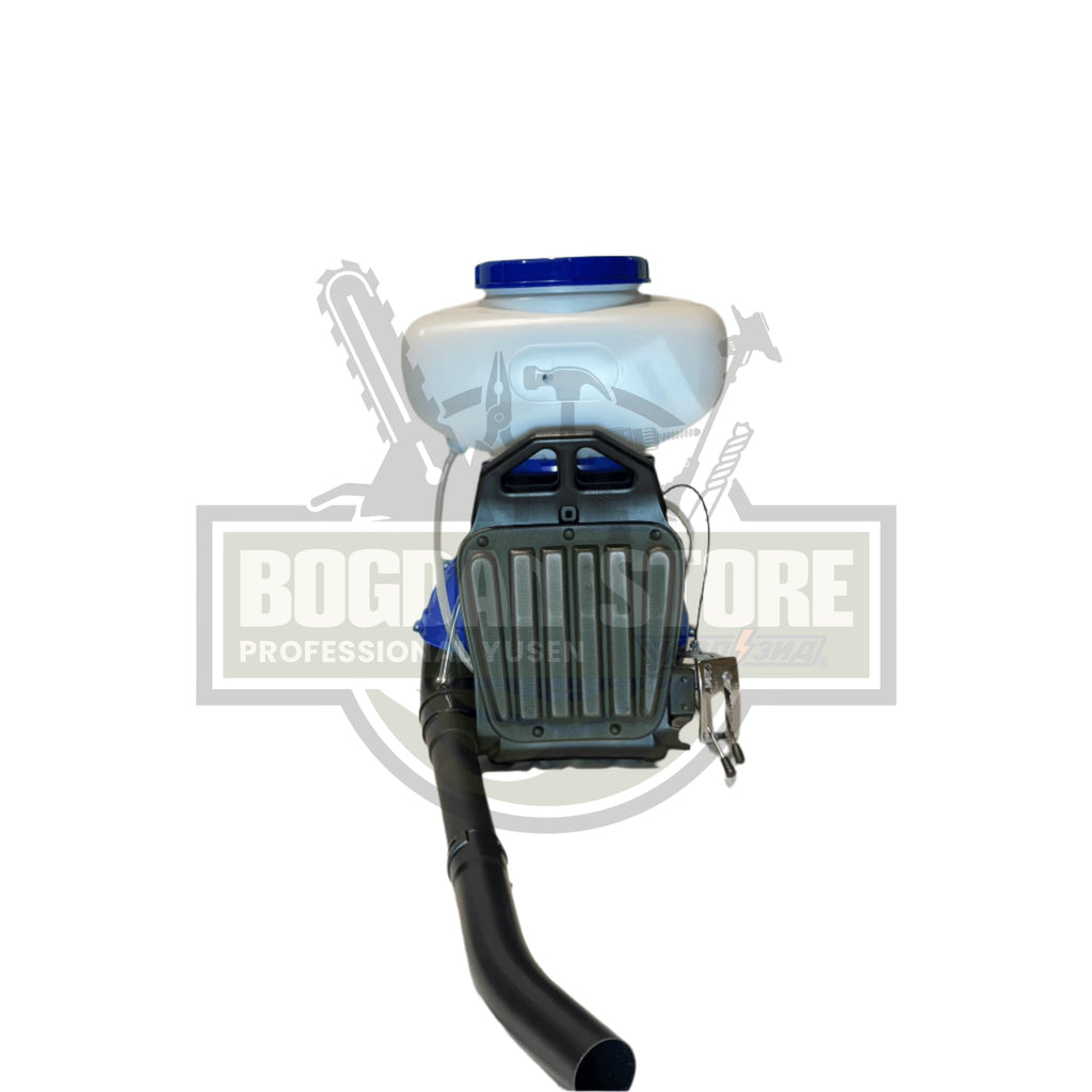 Atomizor Pulverizator Cu Pompa Booster 2.13 kW - 20L - PRODUS MEDIU