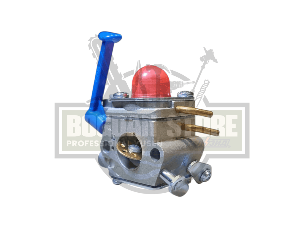 Carburator h128