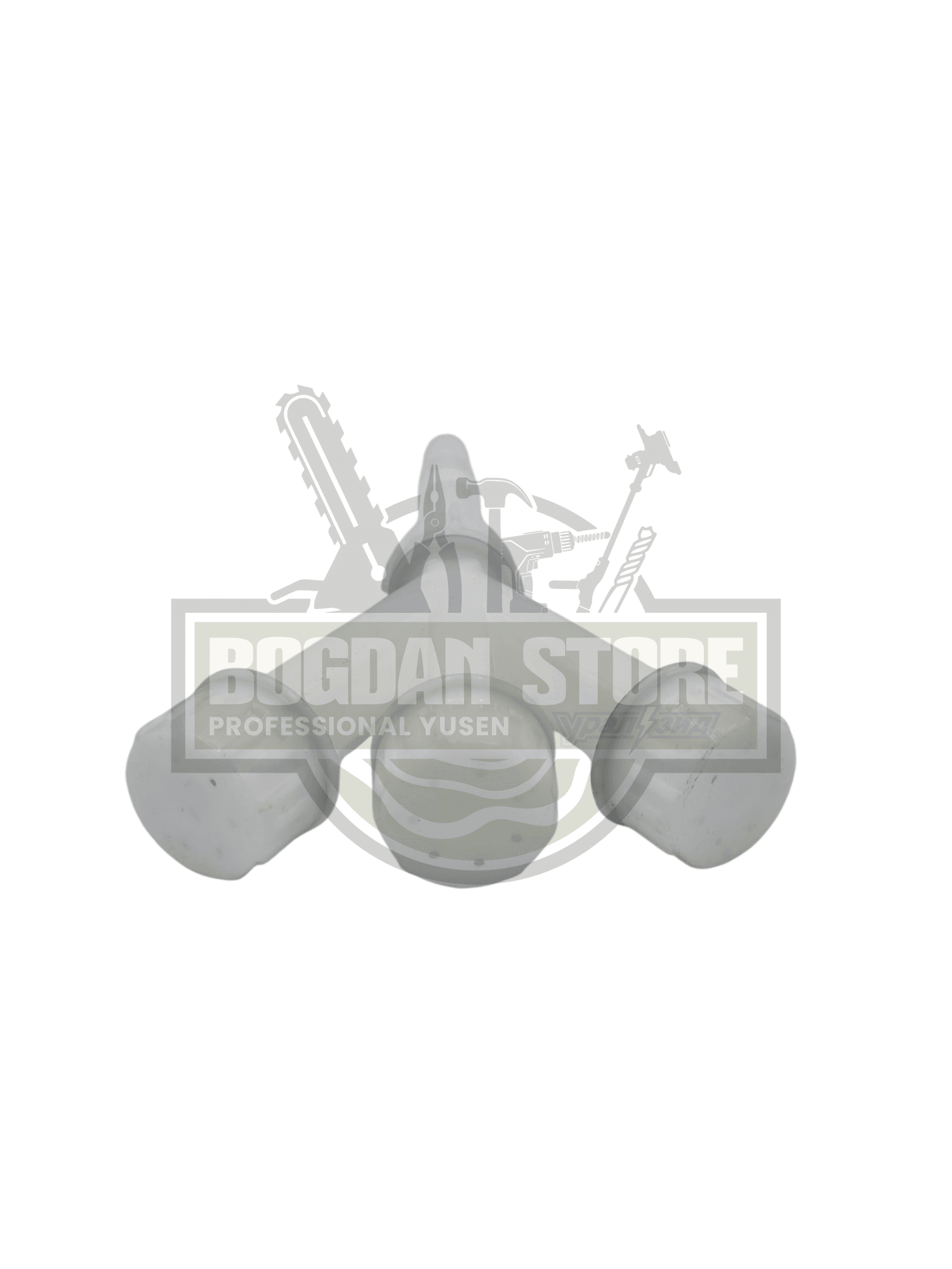 Conector Tip Y (3 Cai)