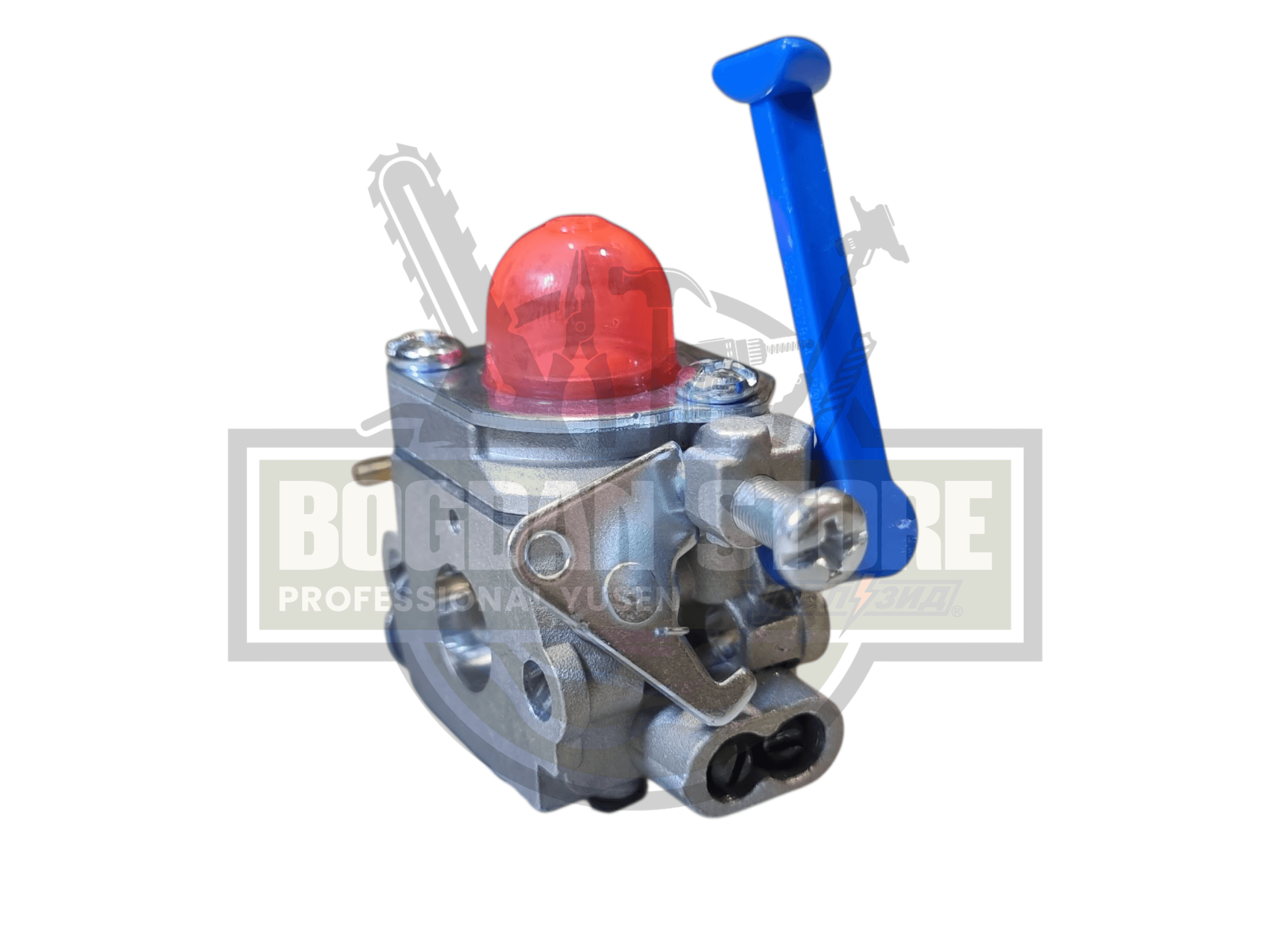 Carburator h128