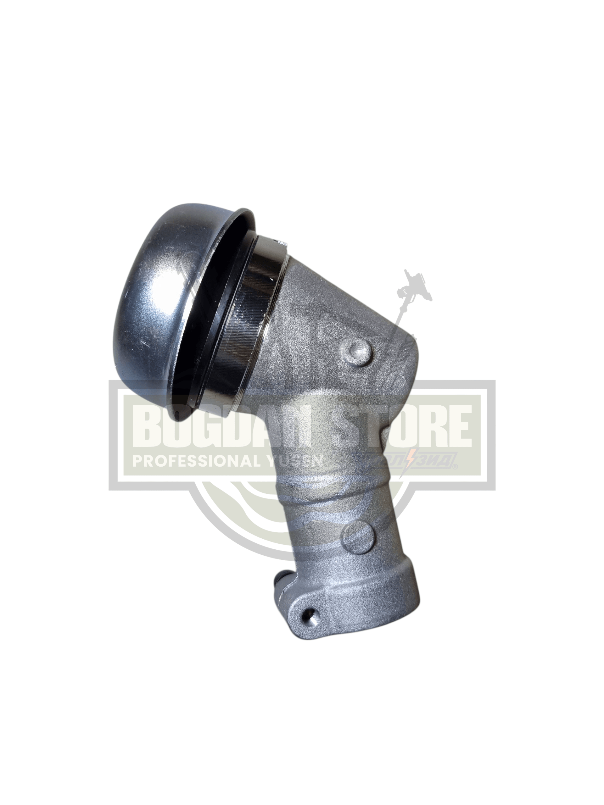 CAP REDUCTOR MOTOCOASA COMPATIBIL HUSQVARNA