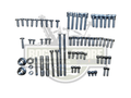Set Suruburi Drujba 5200 - 67 piese