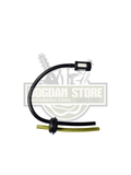 Furtun Motocoasa 40-5/44-5