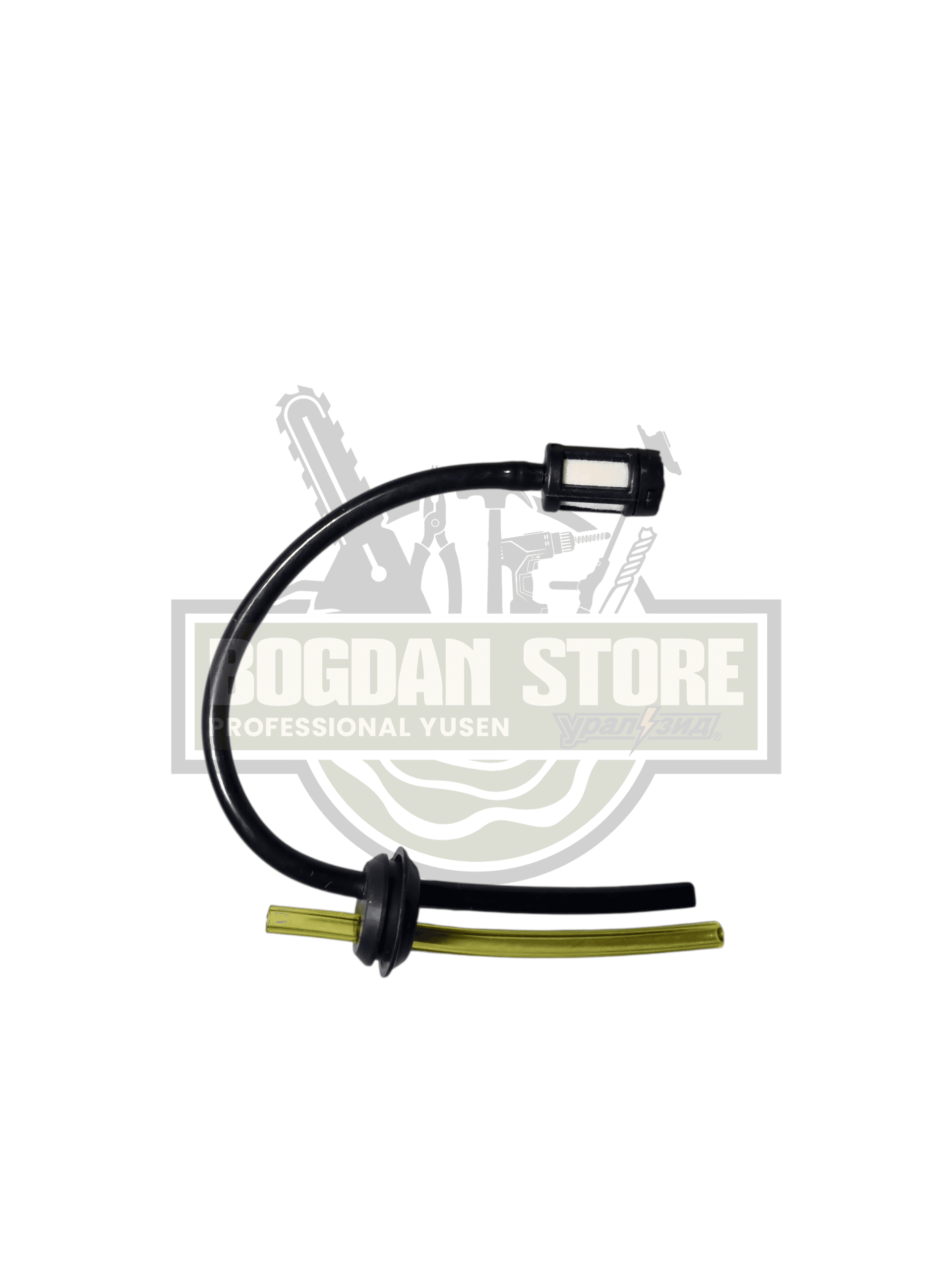 Furtun Motocoasa 40-5/44-5