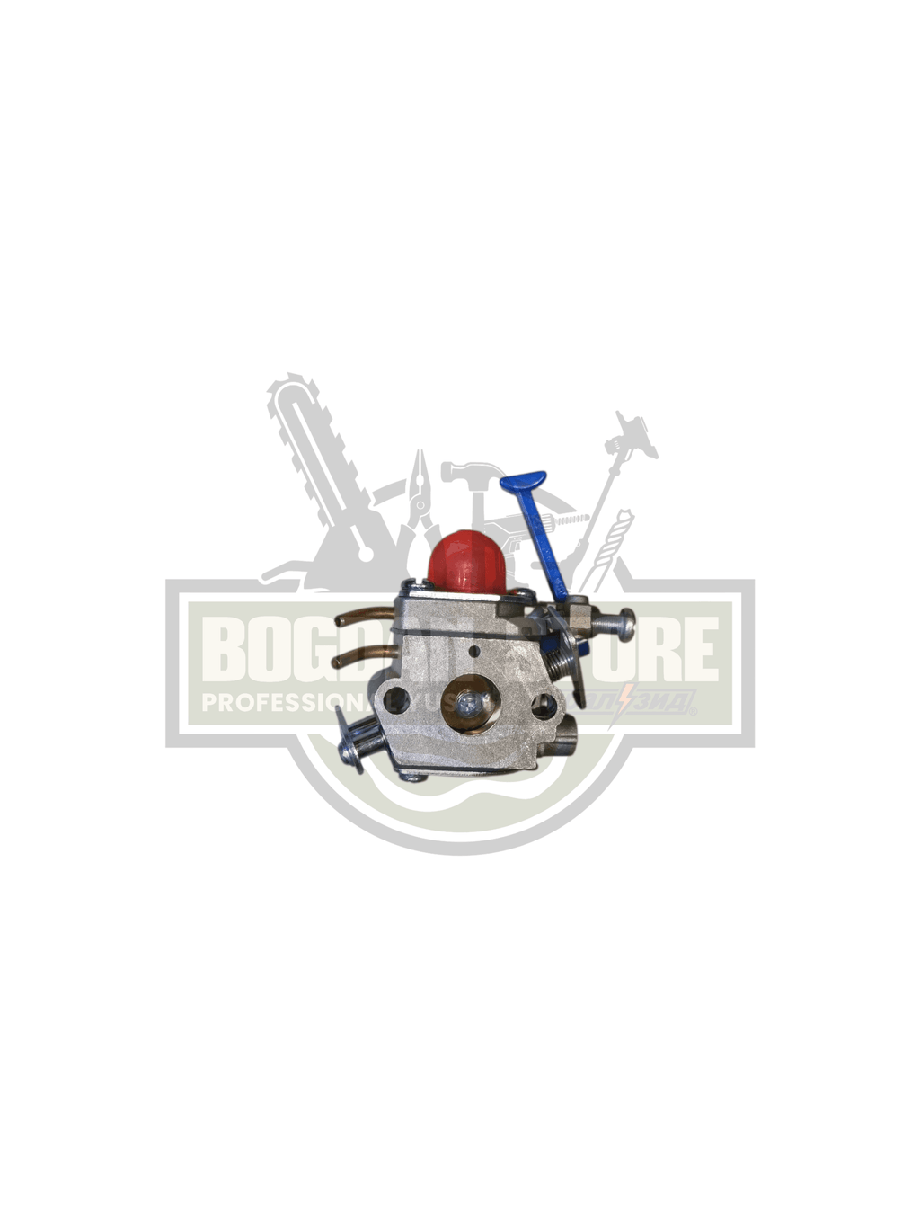 Carburator h128