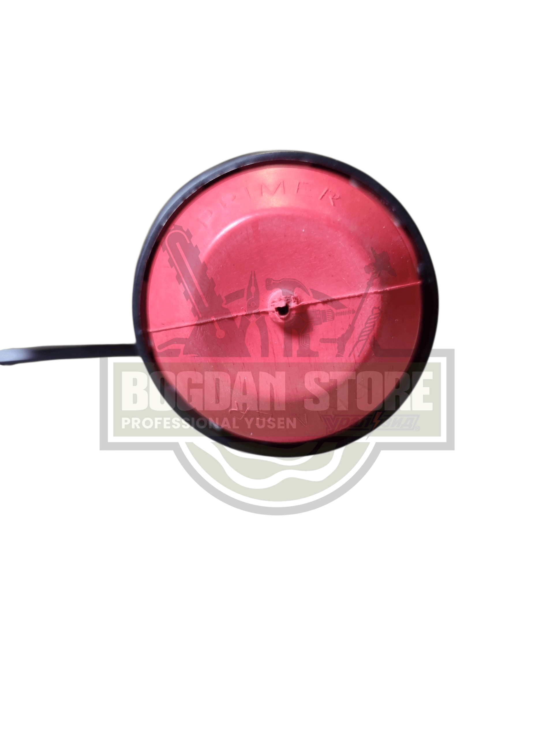 POMPITA CU FURTUN MOTOCULTOR