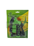 Set Pistol Pulverizator Apa Gradina