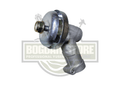 CAP REDUCTOR MOTOCOASA 9-28