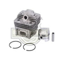 Kit cilindru / Set Motor motocoasa TL52 china 44mm