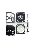 Kit Reparatie Carburator MS 180