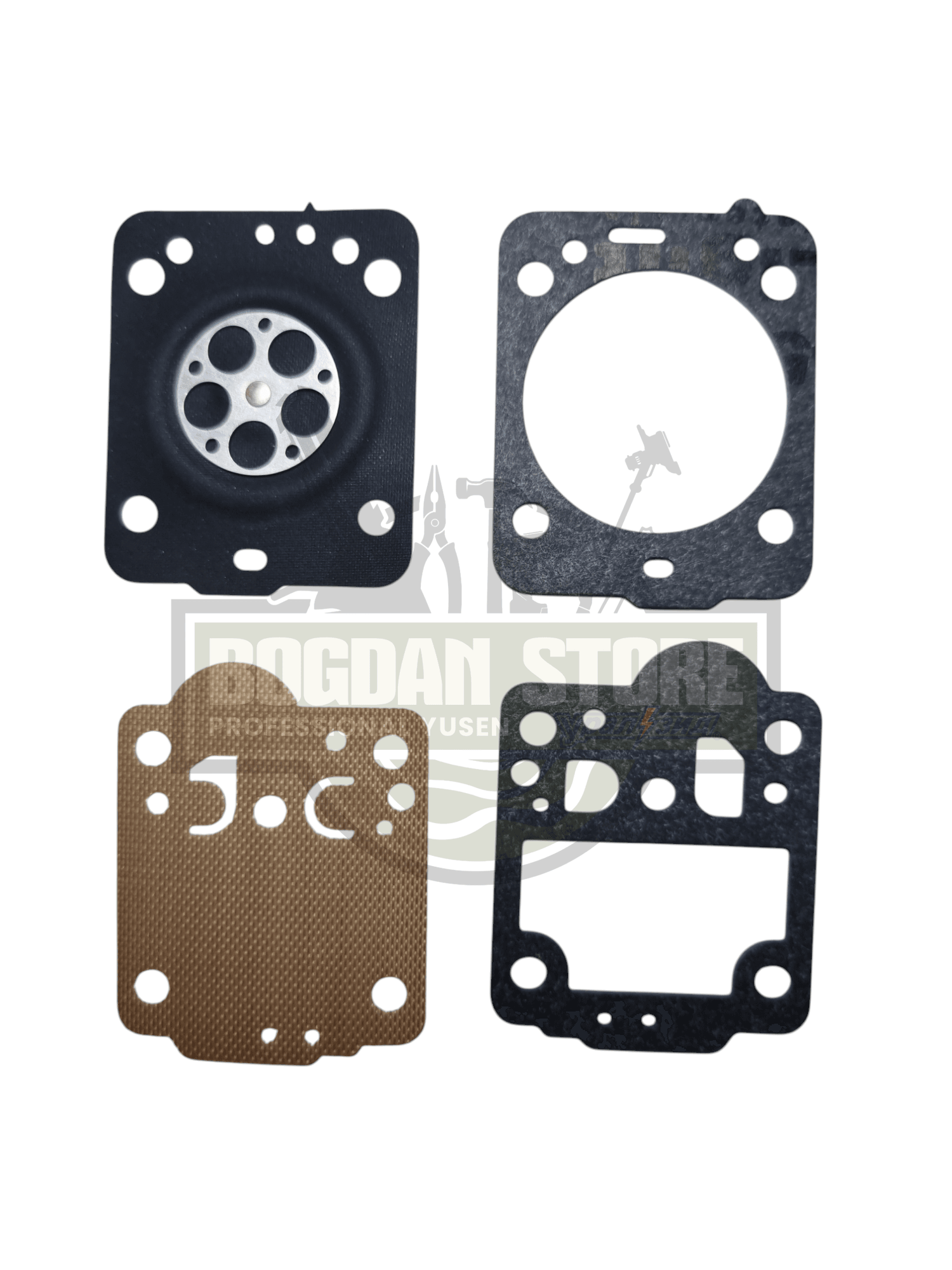 Kit Reparatie Carburator MS 236