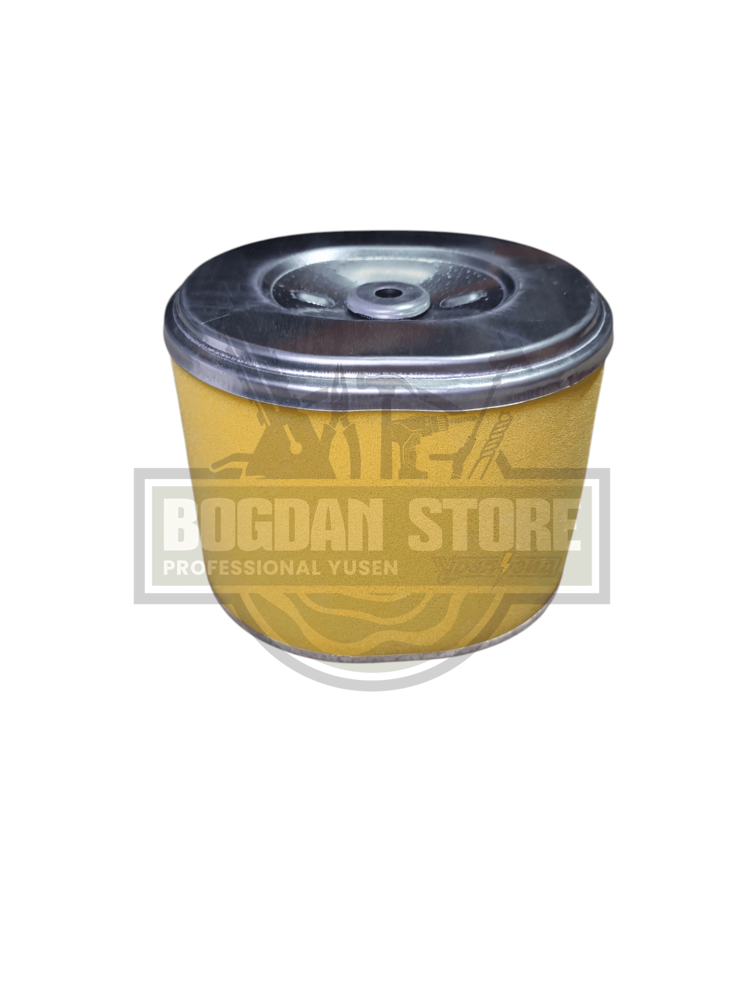 Filtru Aer Cilindric pentru Motoare GX390