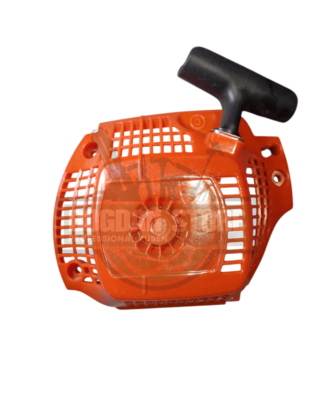 Demaror pentru drujba Husqvarna 435, 440, 135, 140 EASY START