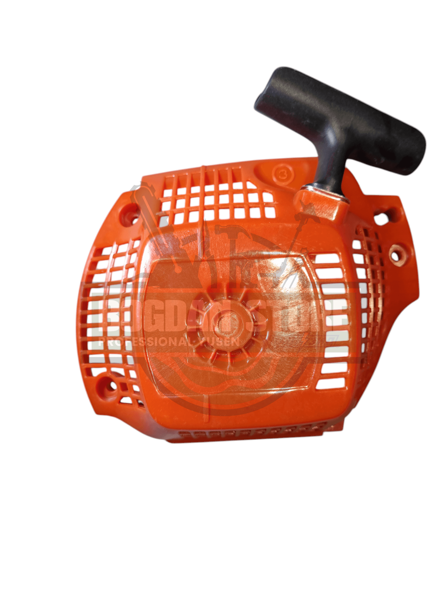 Demaror pentru drujba Husqvarna 435, 440, 135, 140 EASY START