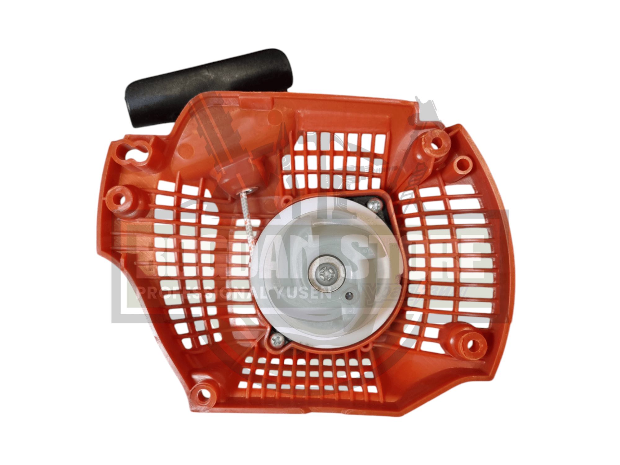 Demaror pentru drujba Husqvarna 435, 440, 135, 140 EASY START