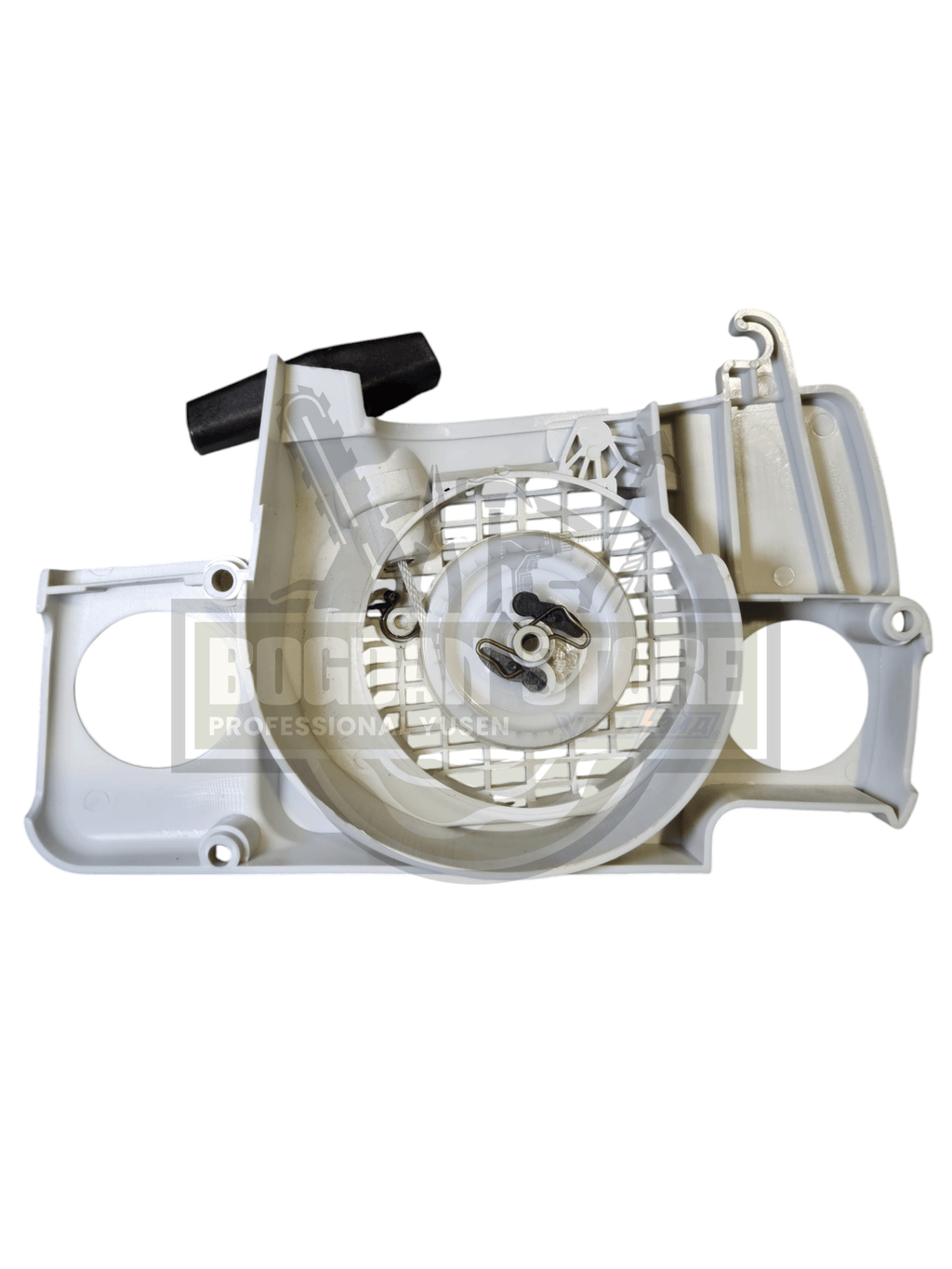 Demaror compatibil drujba Stihl MS 170, MS 180, 017, 018