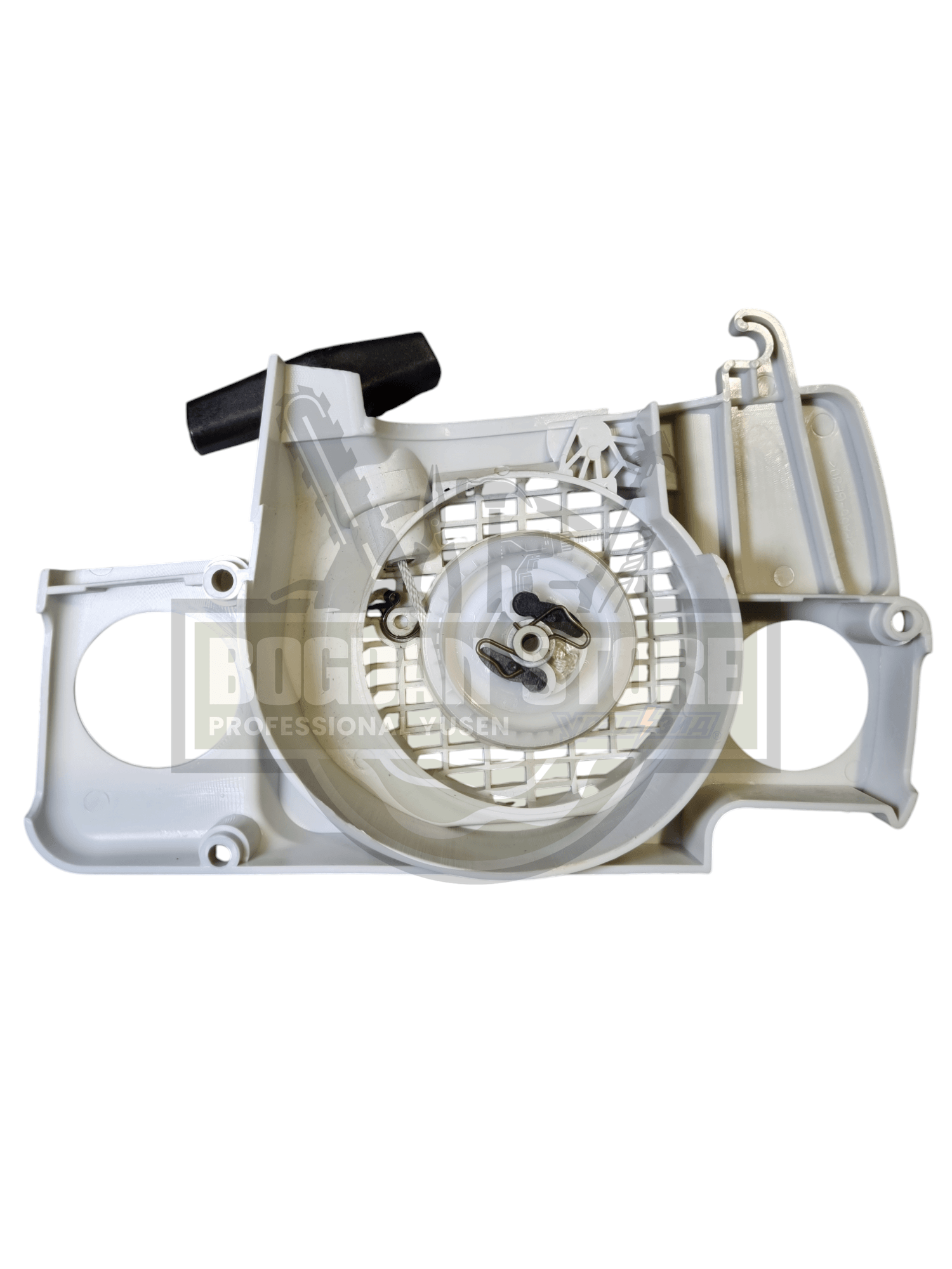 Demaror compatibil drujba Stihl MS 170, MS 180, 017, 018