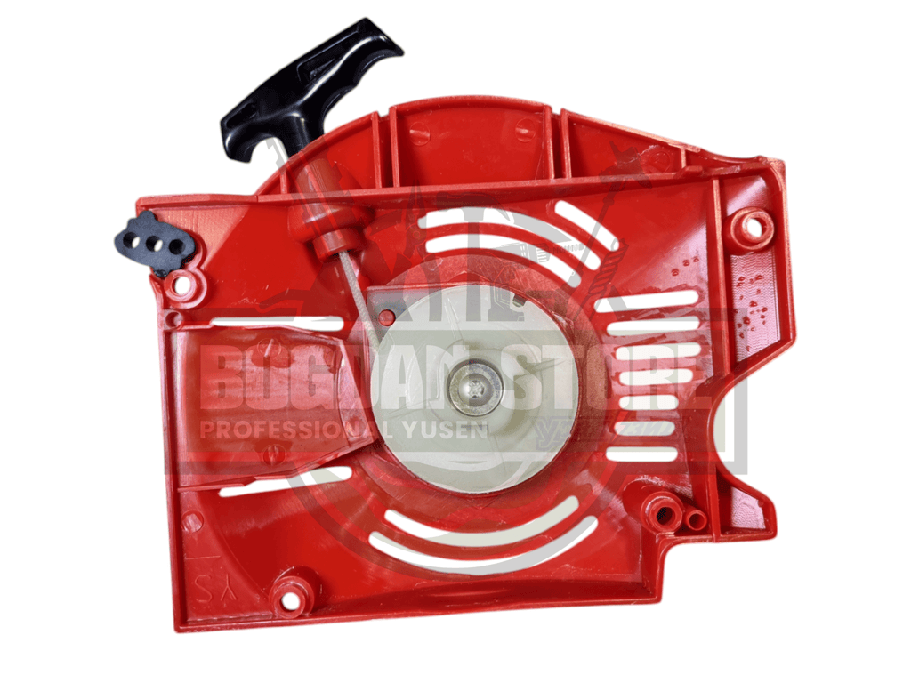 Demaror Yusen pentru drujba 5800