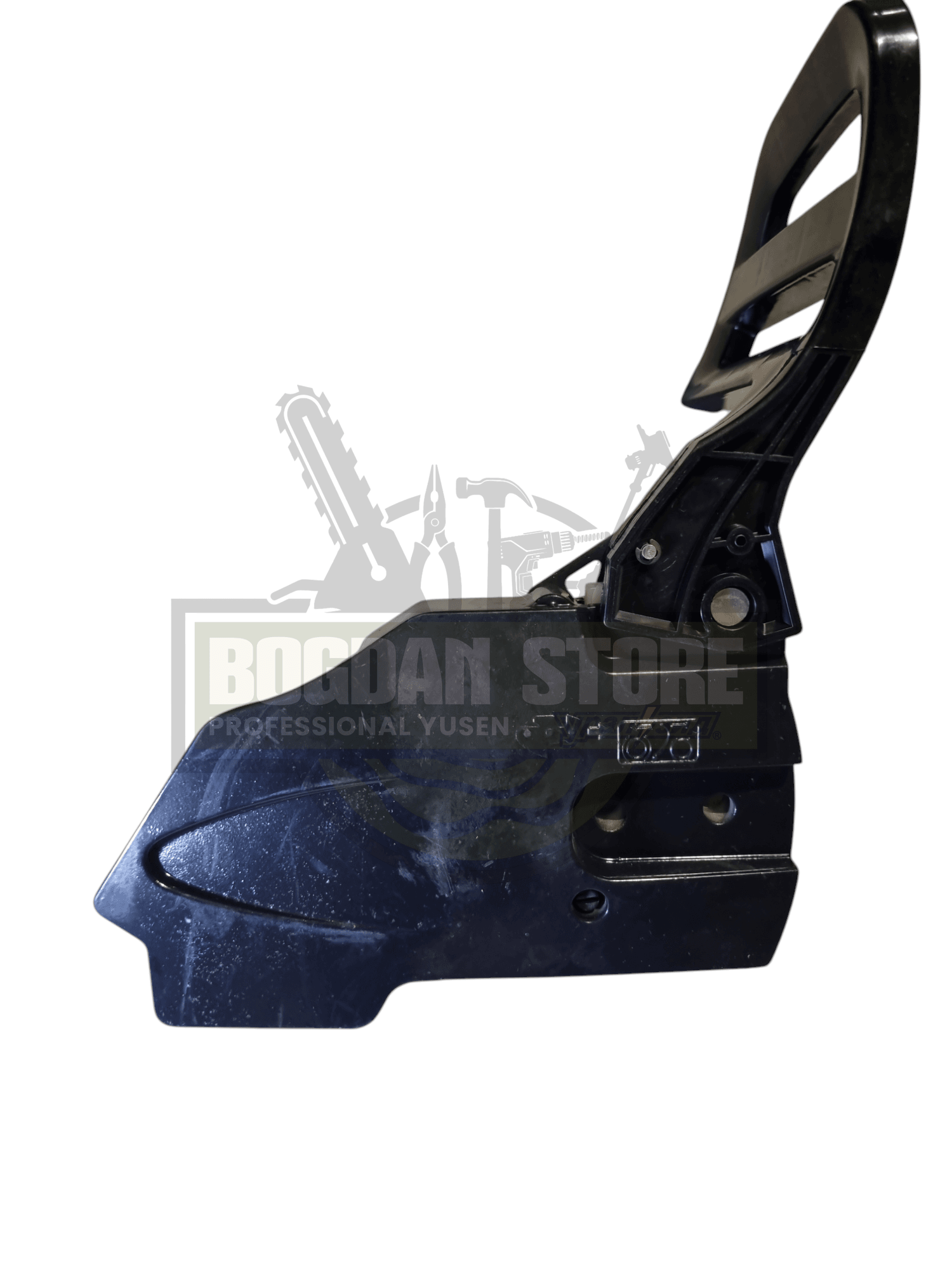 Frana Drujba Compatibila 4500/5200 METAL