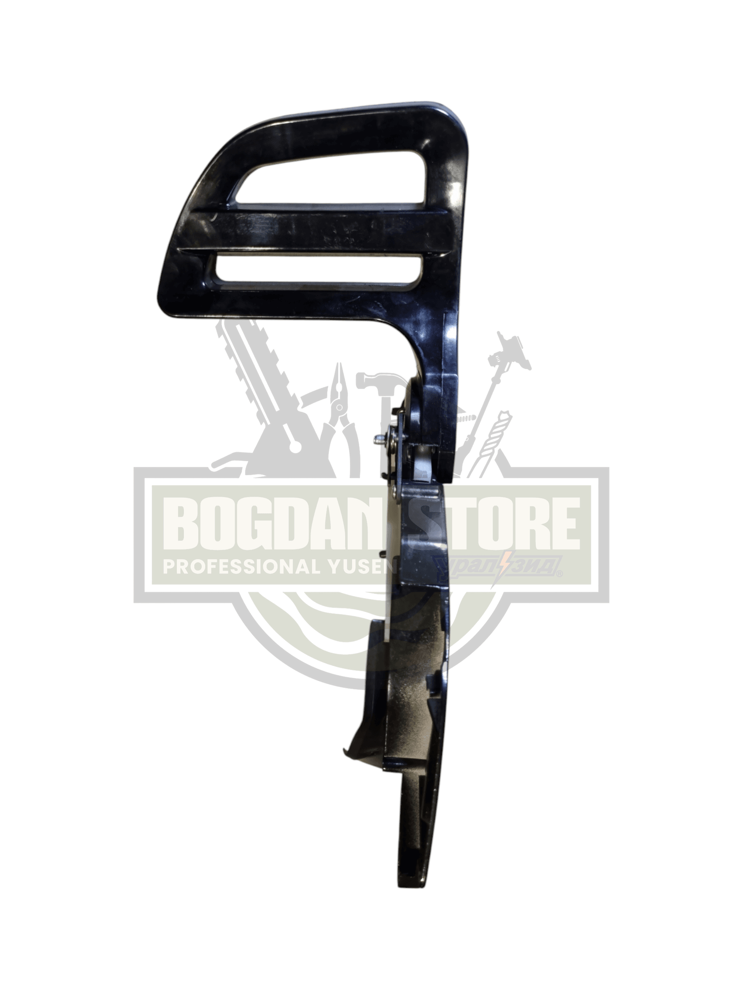 Frana Drujba Compatibila 4500/5200 METAL