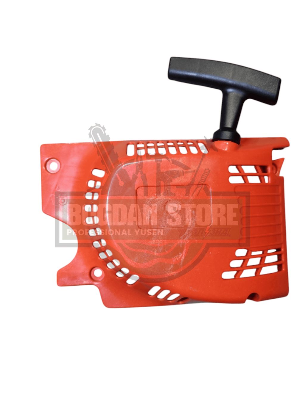 Demaror drujba 4500-5200