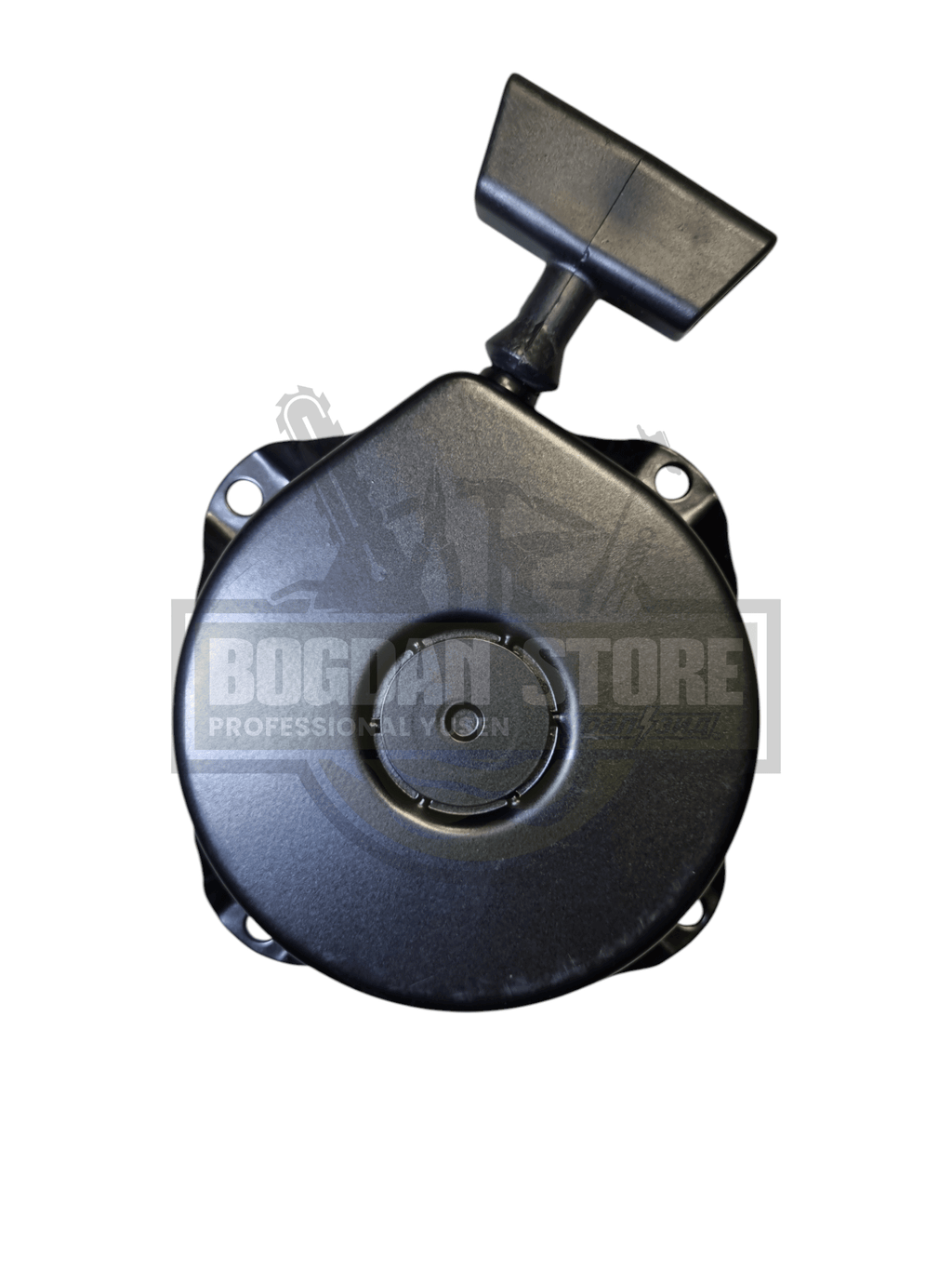 Demaror Tecumseh LAV, TVS, H, HS