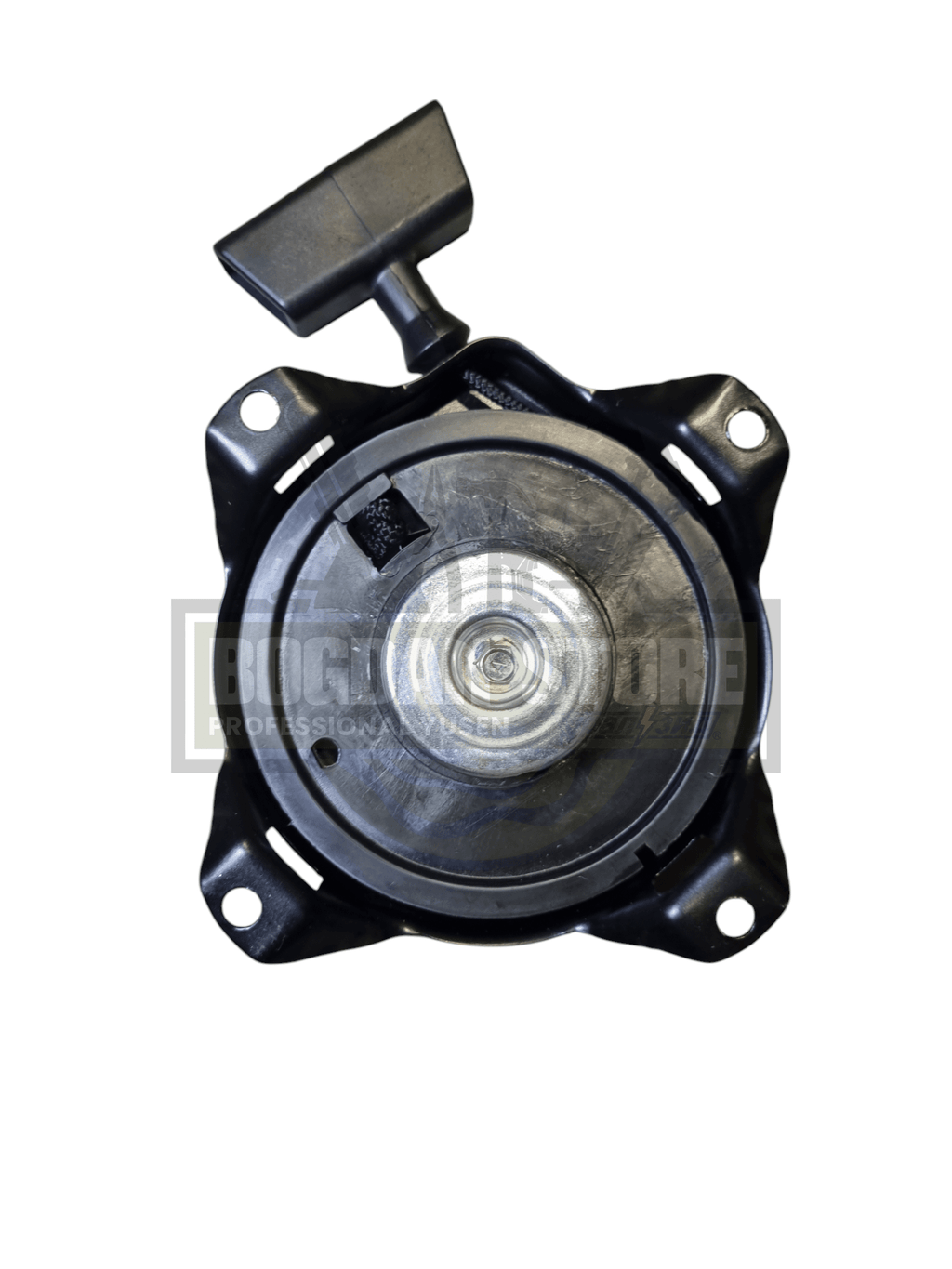 Demaror Tecumseh LAV, TVS, H, HS