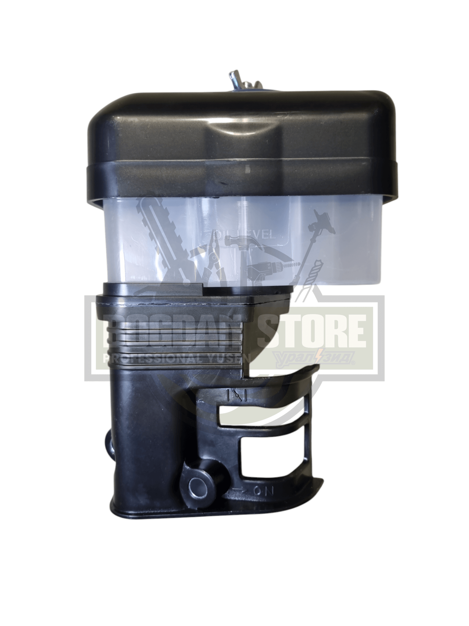 Ansamblu Filtru De aer UMED gx160, gx200, RURIS, DAC, ZIMBRU, GIGANT