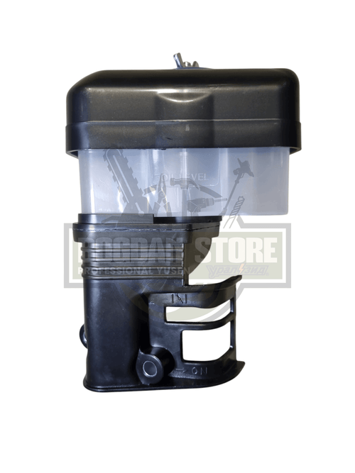 Ansamblu Filtru De aer UMED gx160, gx200, RURIS, DAC, ZIMBRU, GIGANT