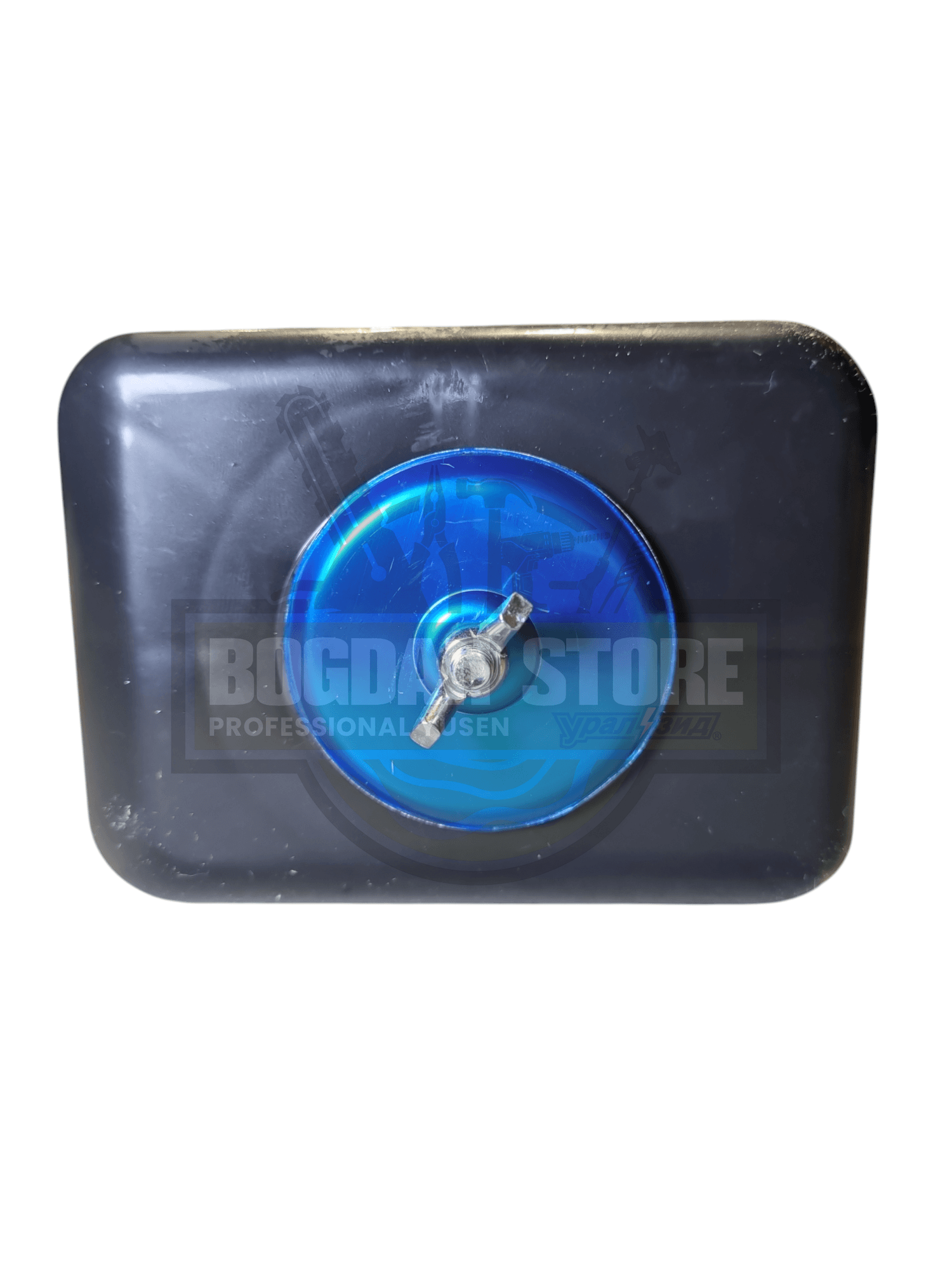 Ansamblu Filtru De aer UMED gx160, gx200, RURIS, DAC, ZIMBRU, GIGANT