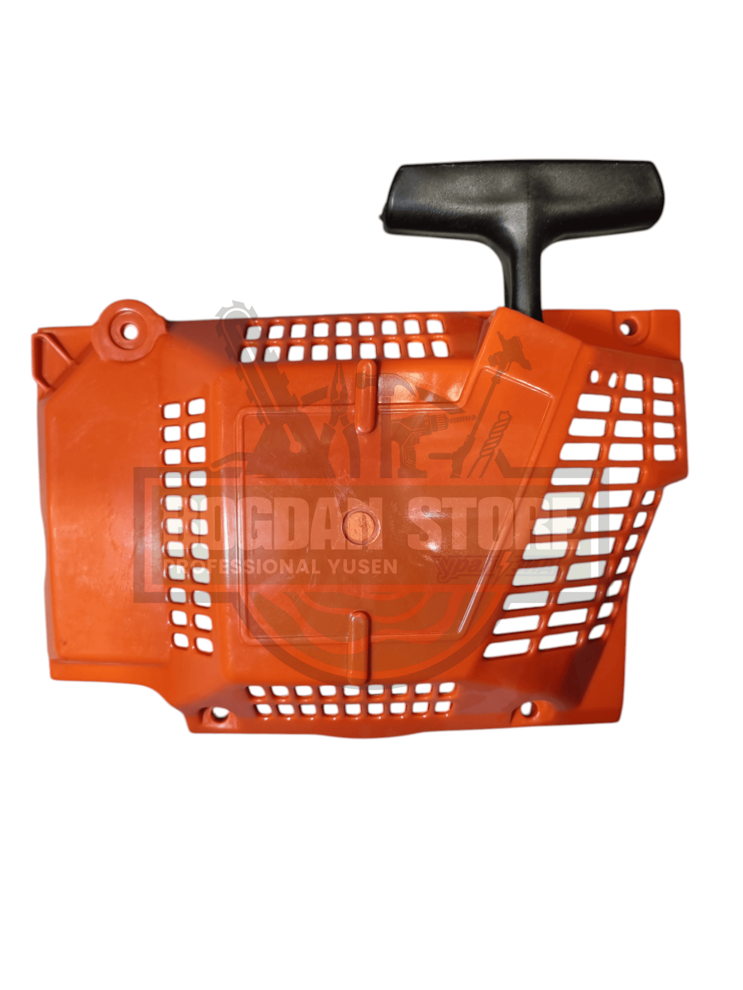 Demaror compatibil cu drujba Husqvarna 340, 345, 350, 346xp, 351, 353